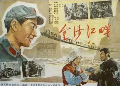 哪里可以办圣母湖学院文凭毕业证